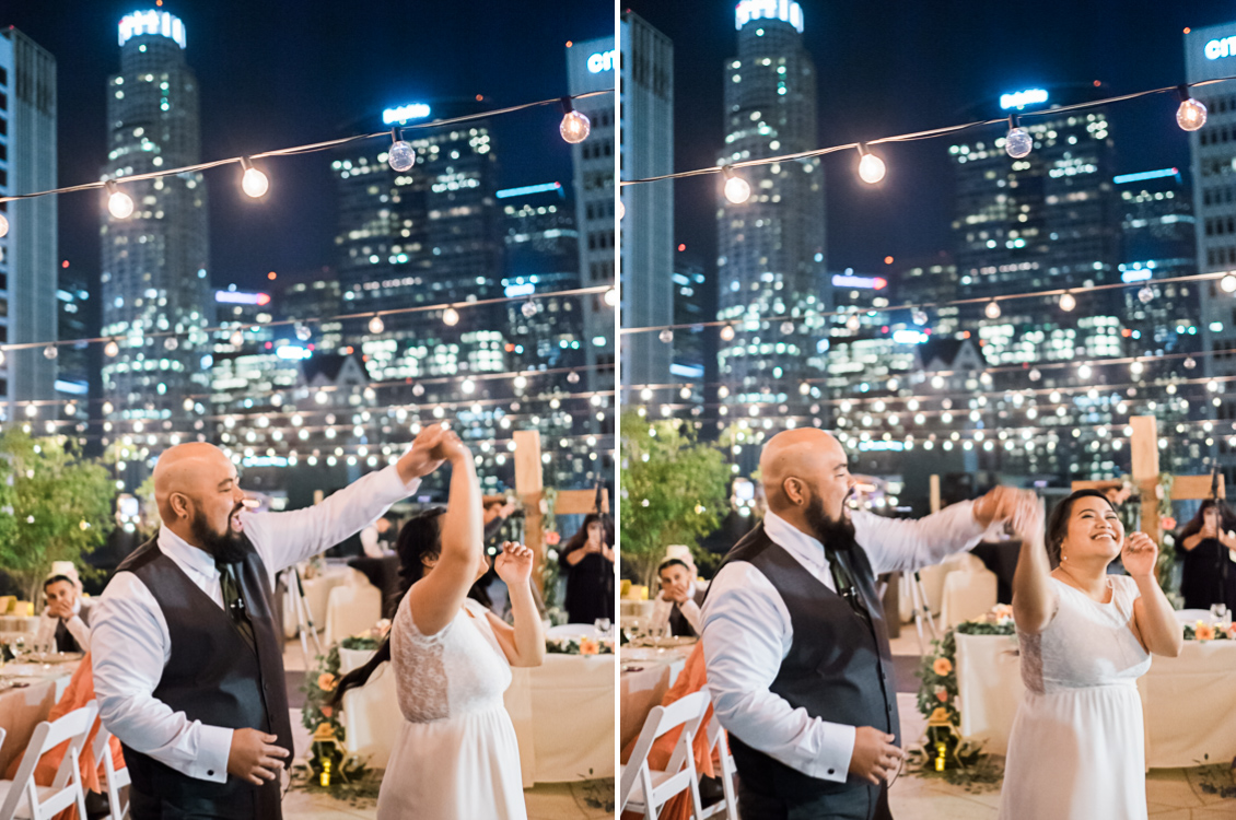 dancing.jpg