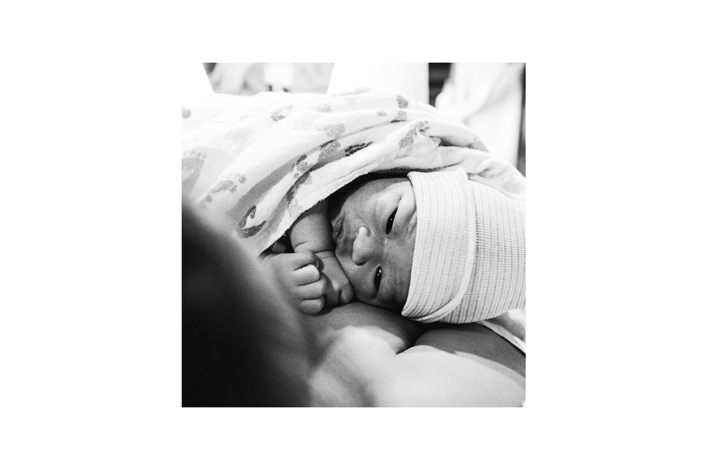 J's Birth Story Borders-03.jpg