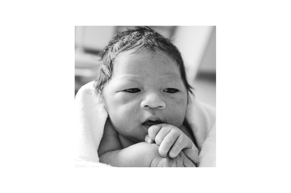 J's Birth Story Borders-10.jpg