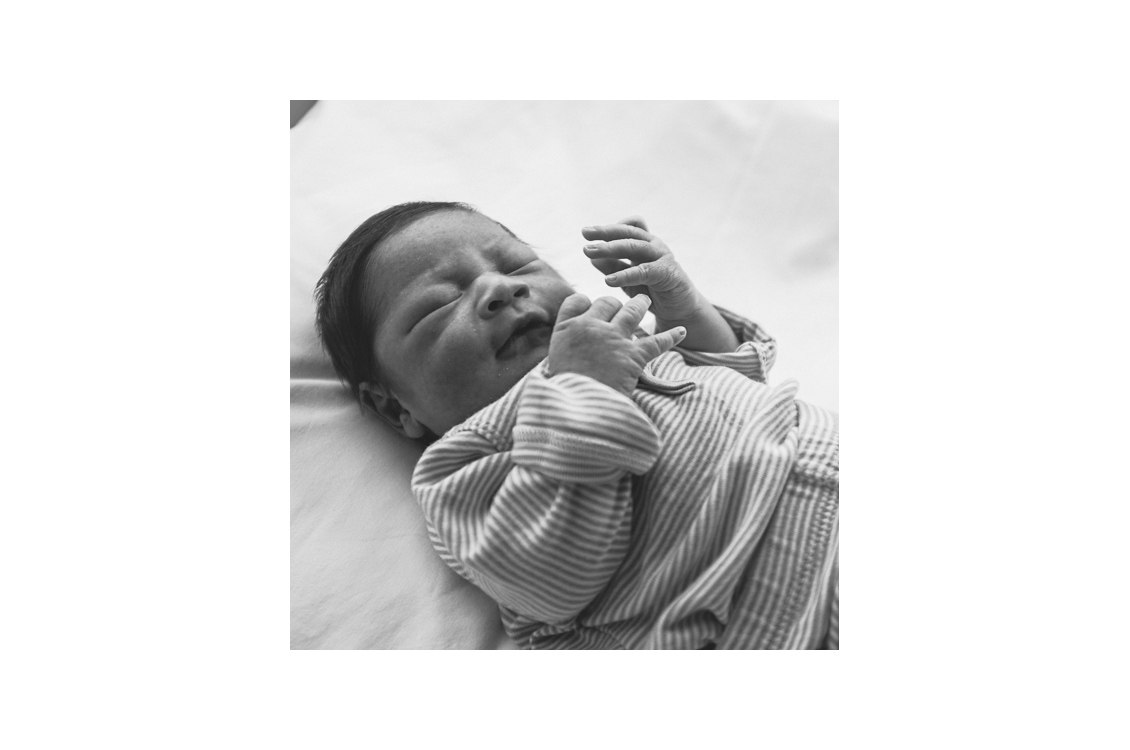 J's Birth Story Borders-15.jpg