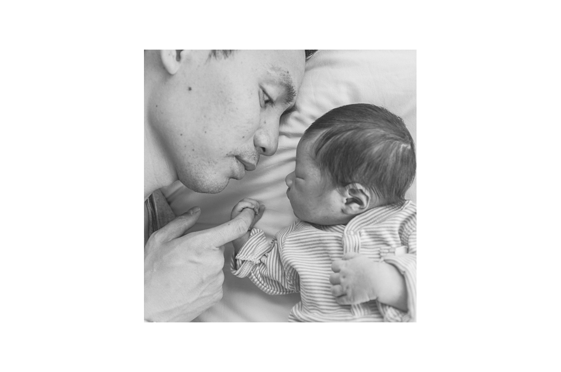 J's Birth Story Borders-20.jpg