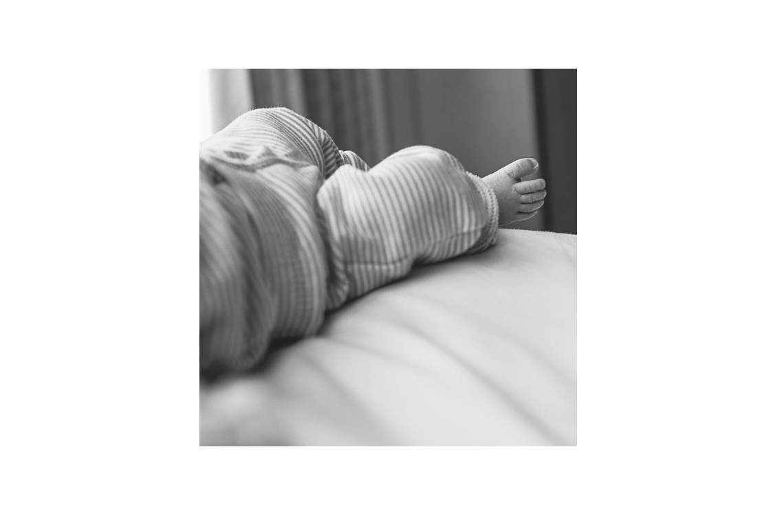 J's Birth Story Borders-21.jpg