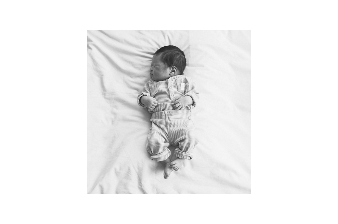 J's Birth Story Borders-22.jpg