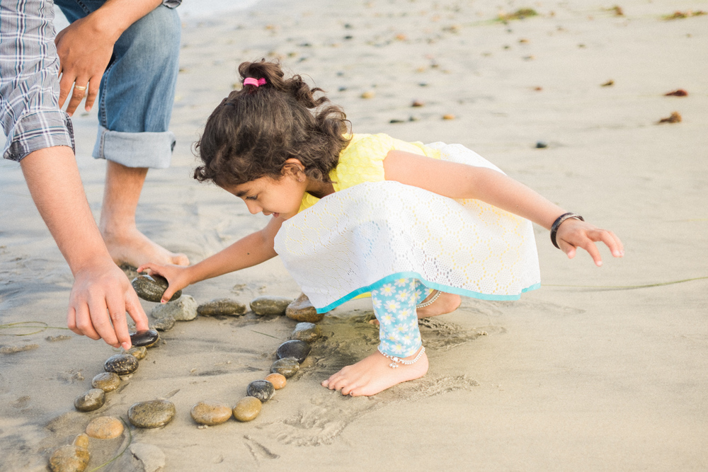 sandiegoencinitasbeachfamilysession-0003.jpg