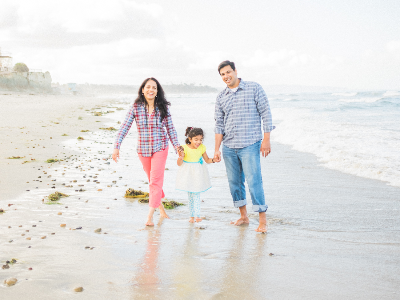 sandiegoencinitasbeachfamilysession-0001-3.jpg