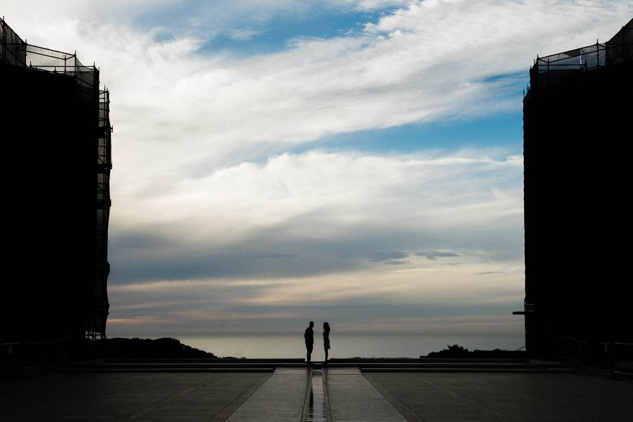 engagement-la-jolla-cliffs-san-diego-0001-2.jpg