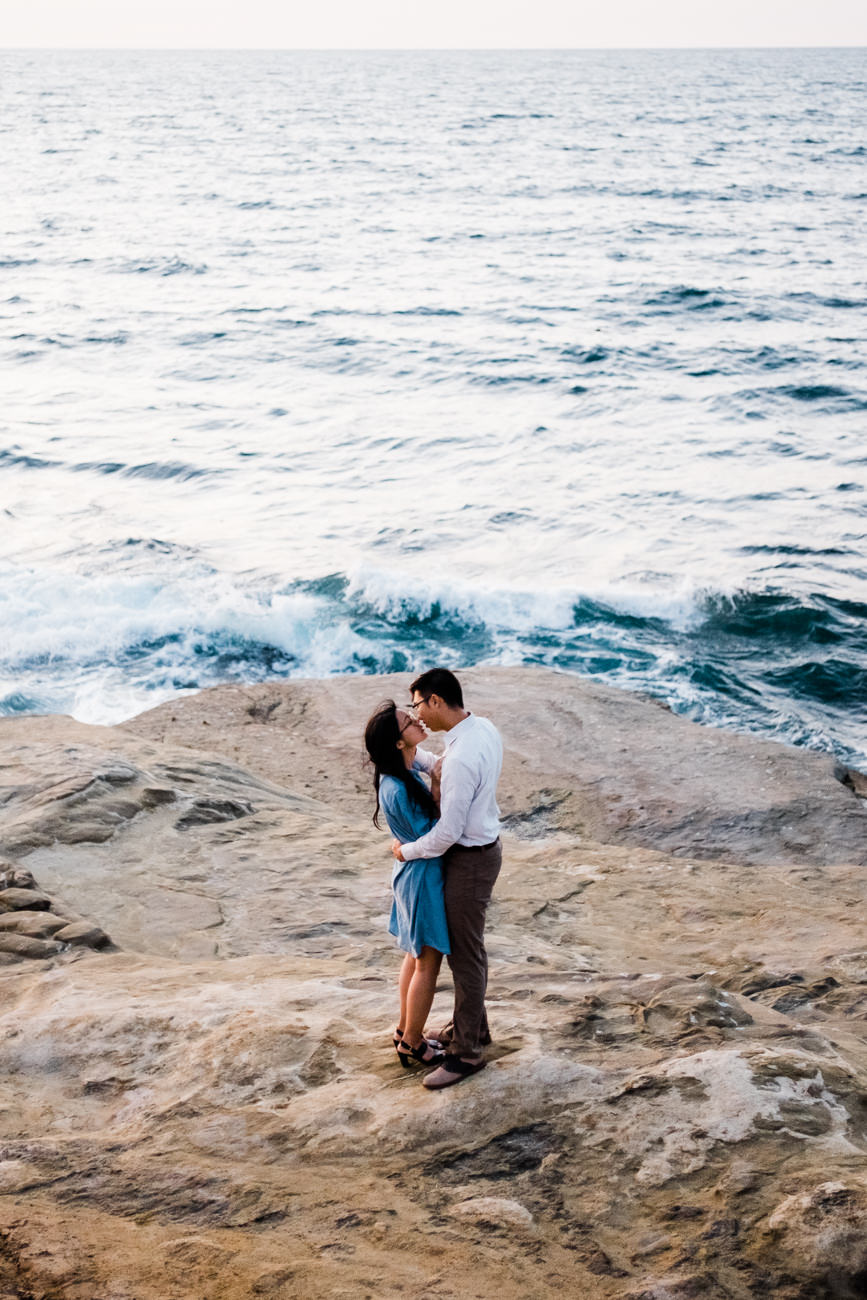 engagement-la-jolla-cliffs-san-diego-0001-4.jpg