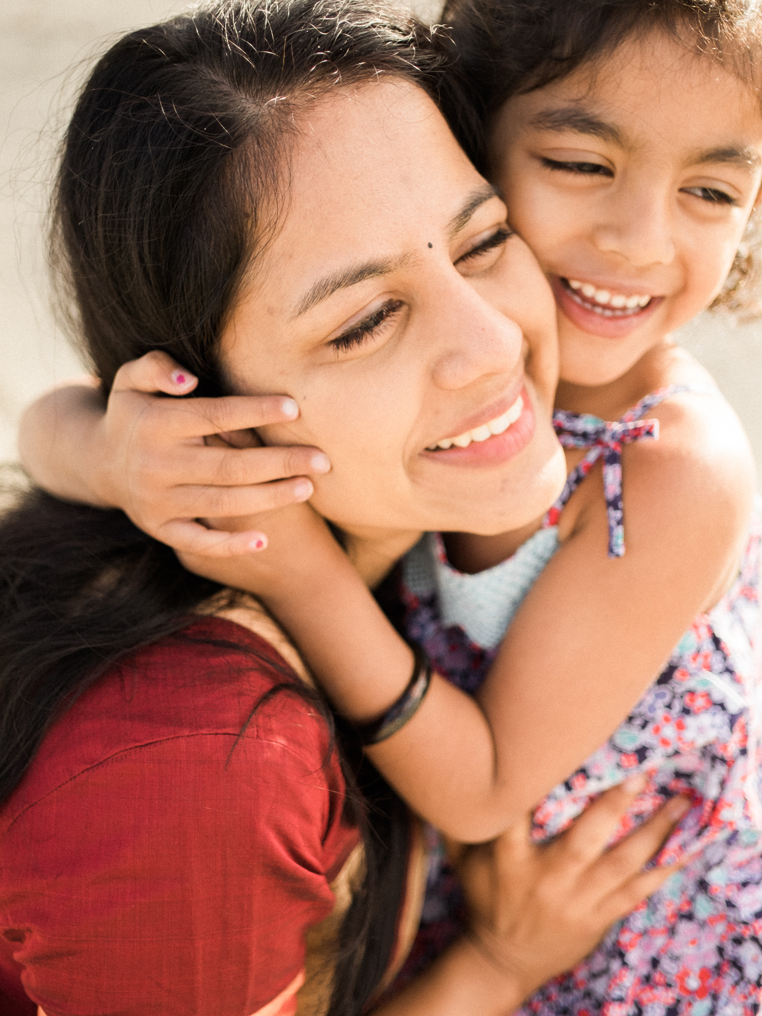 Bantigue Family Portfolio-020.jpg