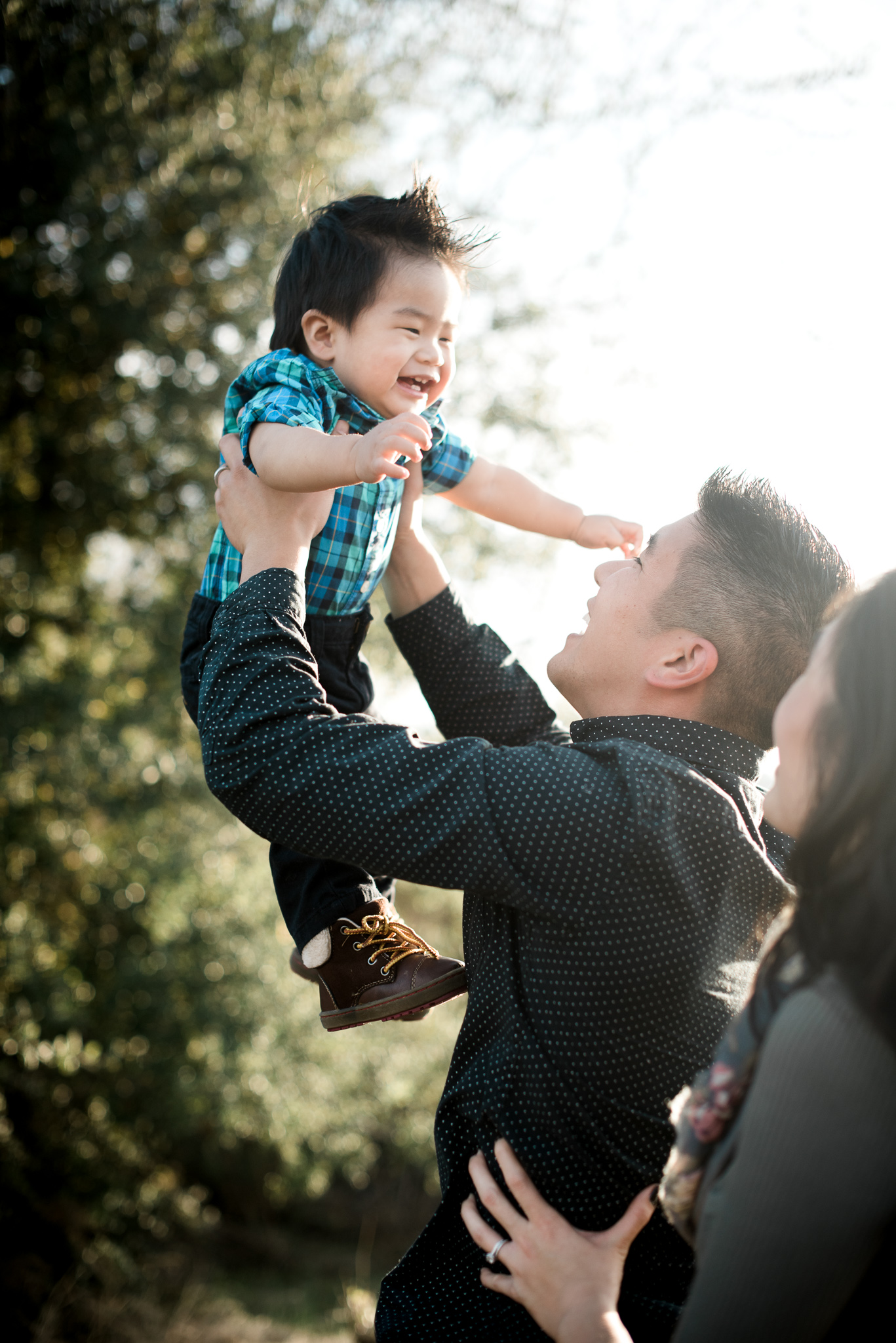 Bantigue Family Portfolio-025.jpg