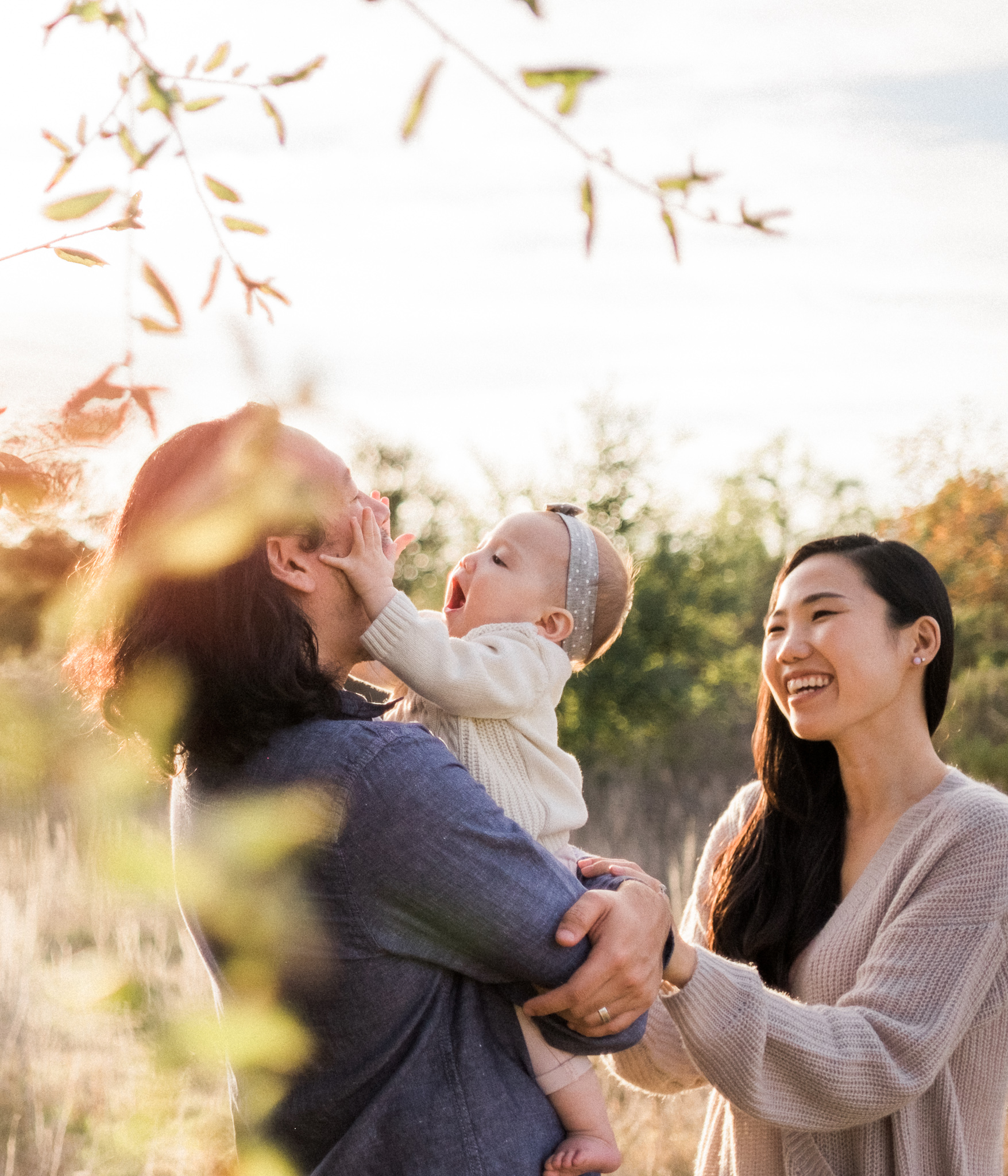 Bantigue Family Portfolio-030.jpg