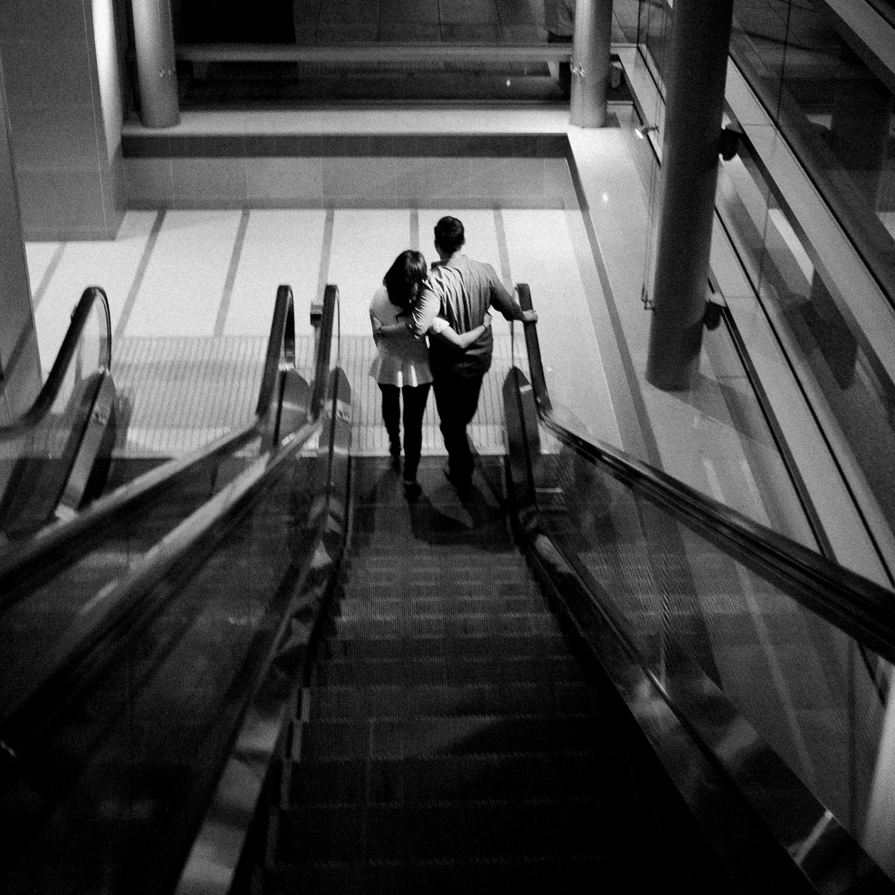 downtown engagement session couple san diego-2.jpg