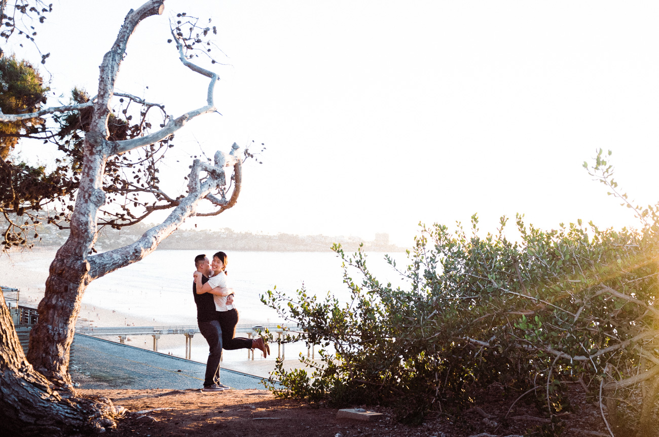 north park engagement session couple san diego-3.jpg