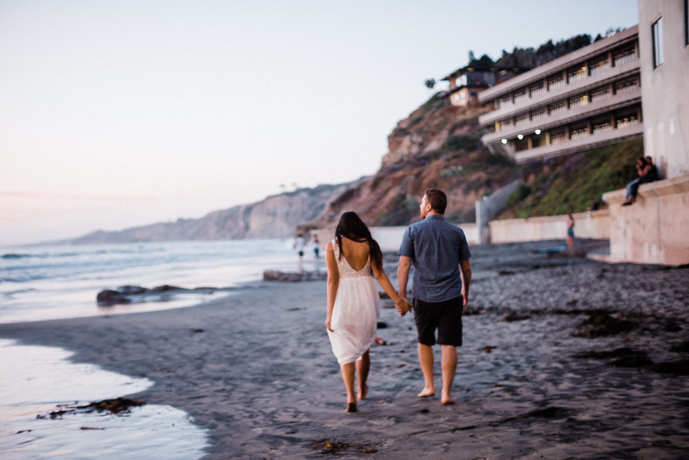 la jolla cliffs engagement session-0024.jpg