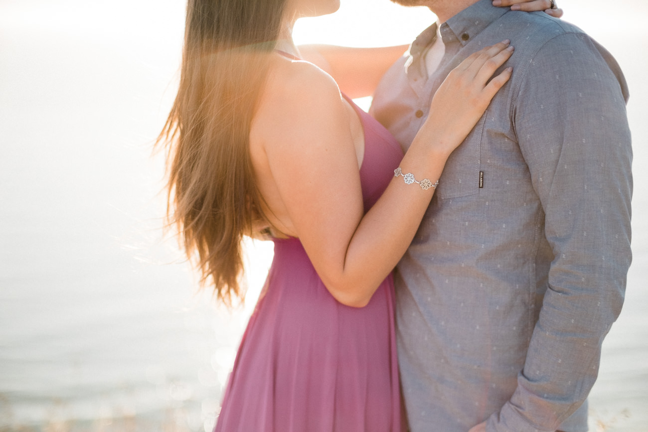 la jolla cliffs engagement session-0003.jpg