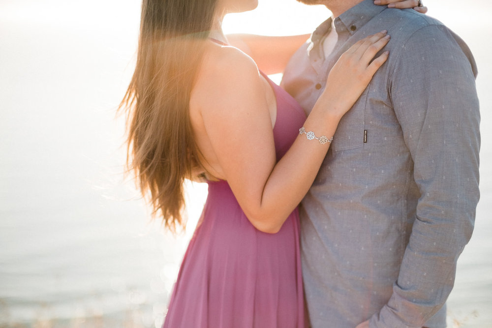 la jolla cliffs engagement session-0003.jpg