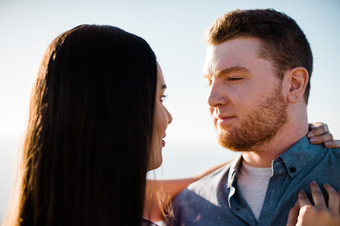 la jolla cliffs engagement session-0004.jpg