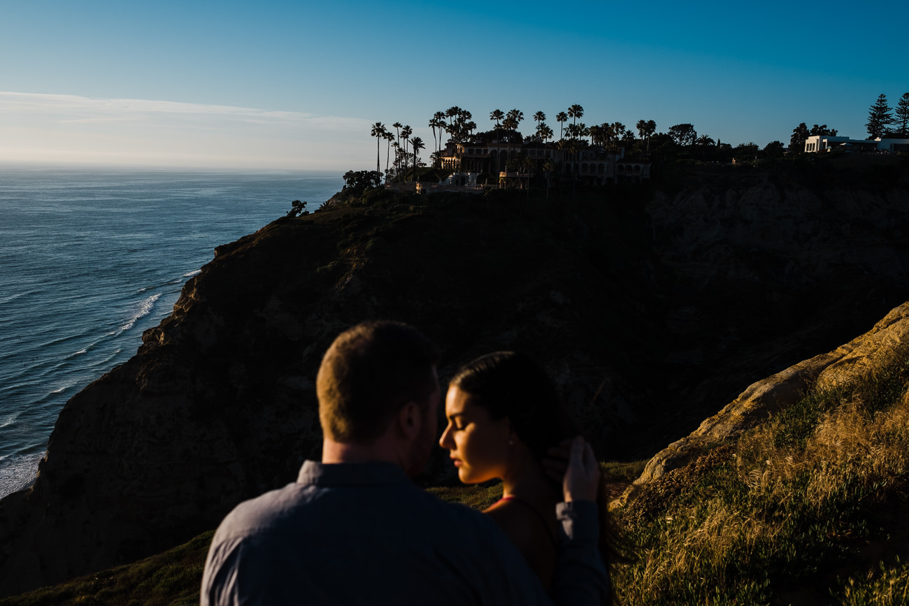 la jolla cliffs engagement session-0014.jpg