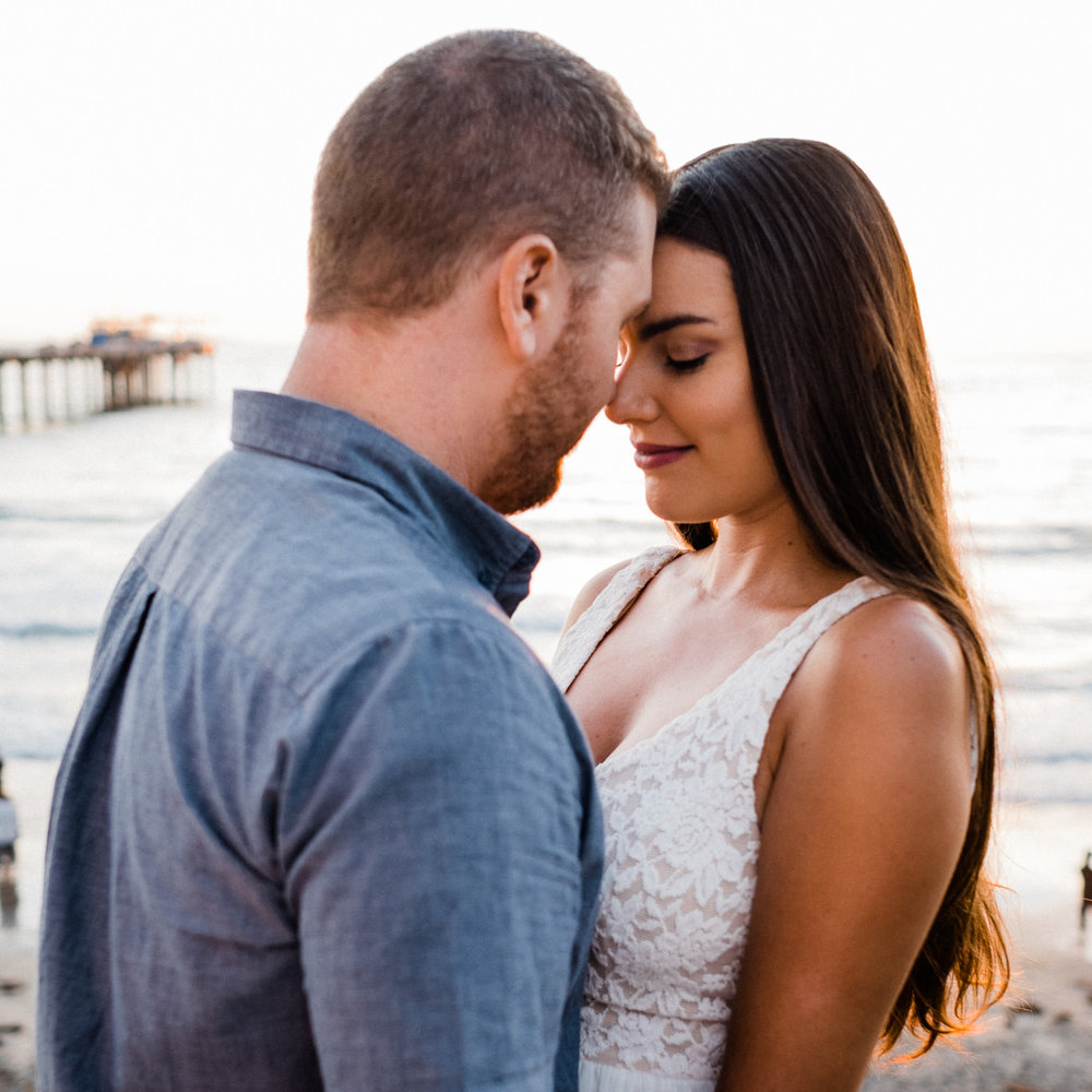 la jolla cliffs engagement session-0016.jpg