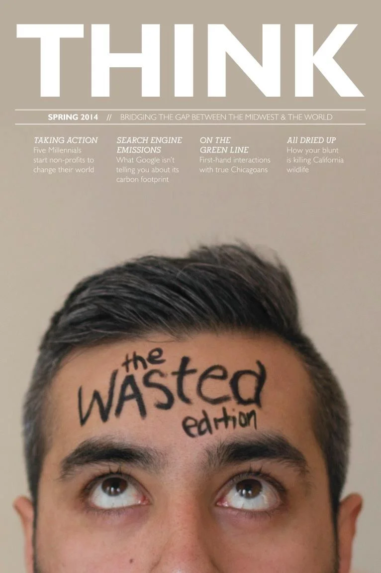 THINK_cover.jpg