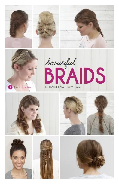 BraidBooklet_1.jpg