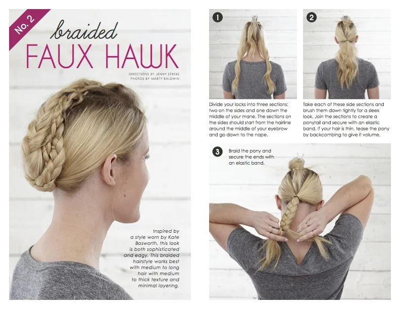 BraidBooklet_3.jpg
