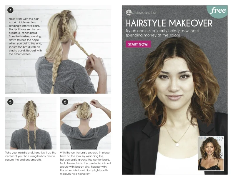 BraidBooklet_4.jpg