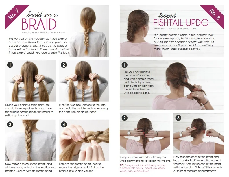 BraidBooklet_10.jpg