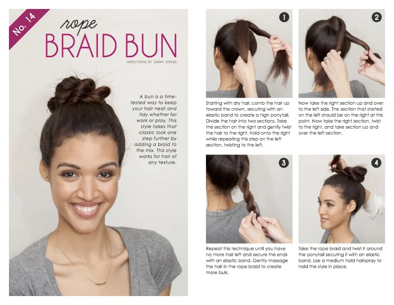 BraidBooklet_16.jpg