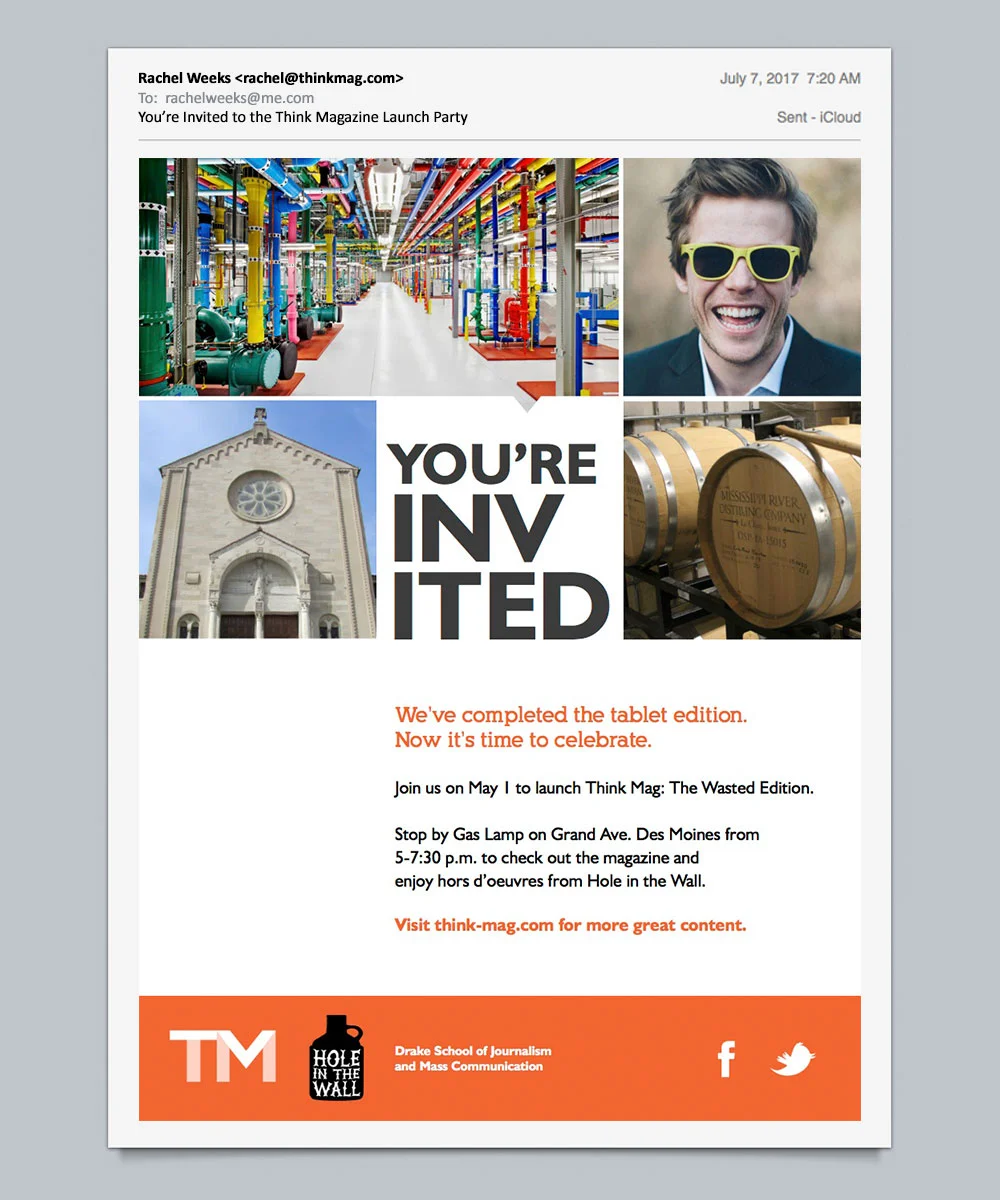 think_email_mock.jpg