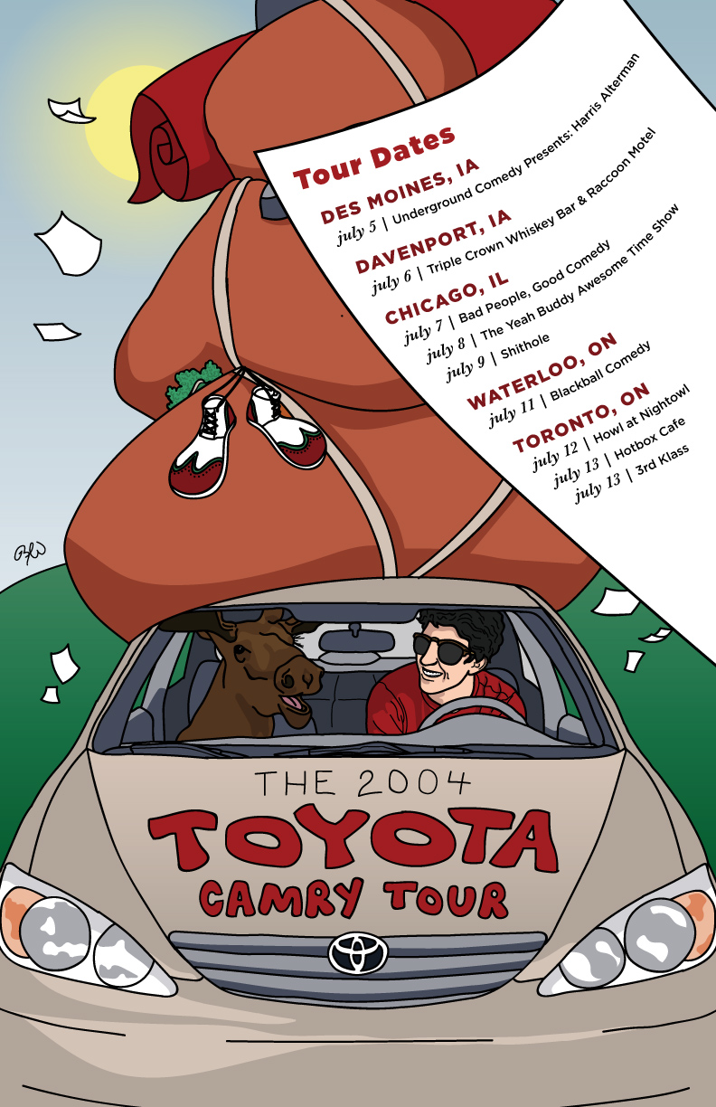 toyota-camry-tour.jpg