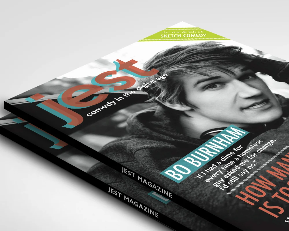 jest-magazine-mock.jpg
