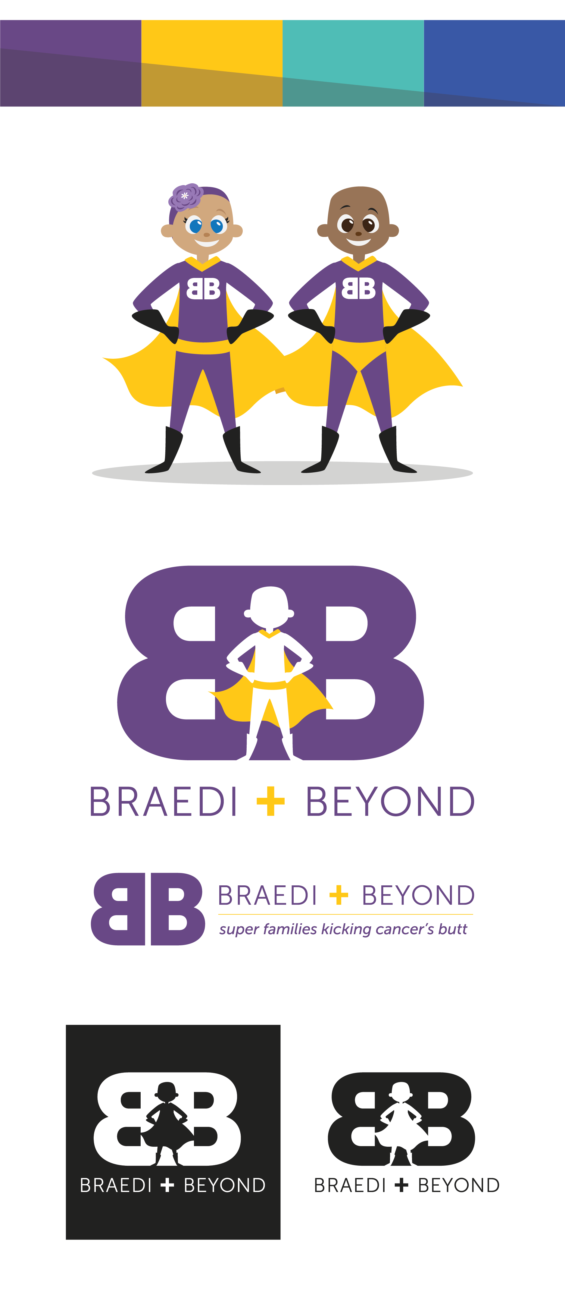 braedibeyond-final-01.png
