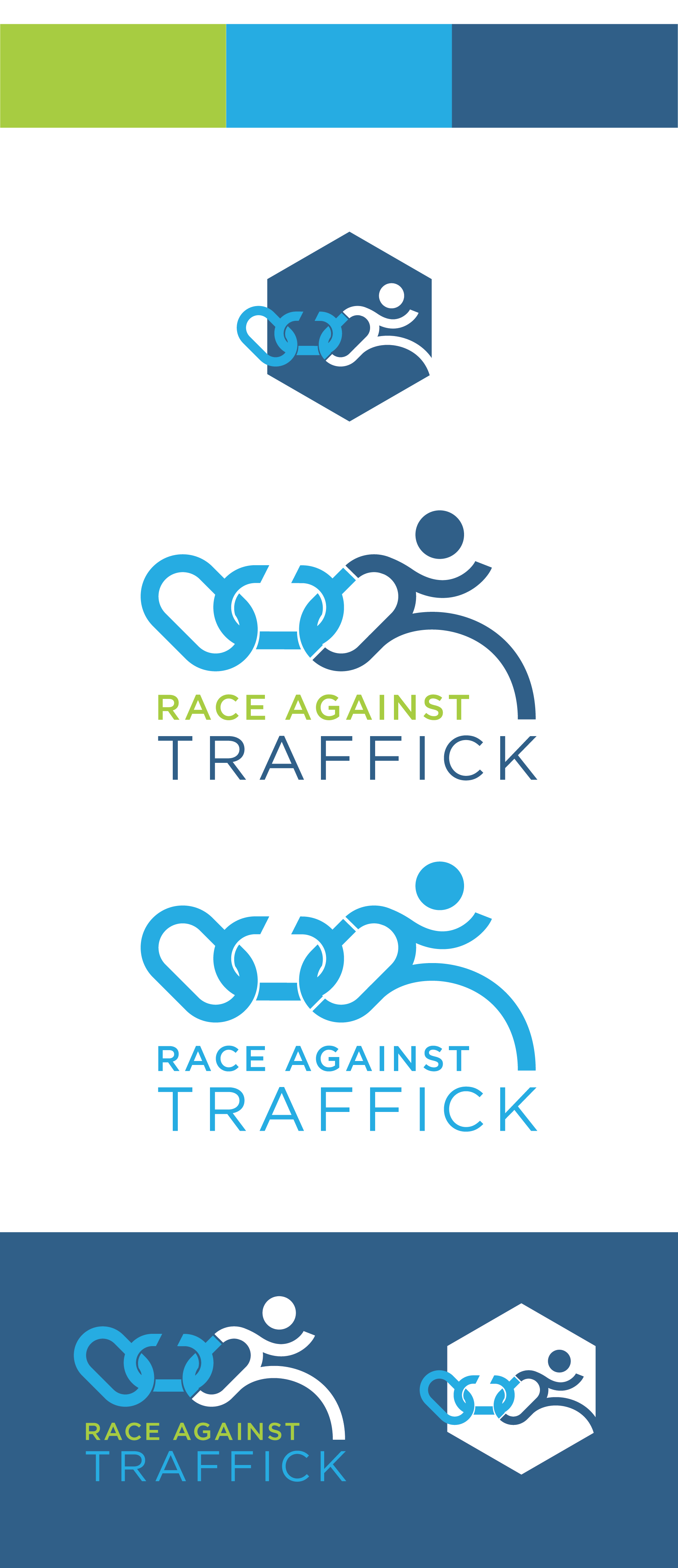 raceagainsttraffick-final-01.png