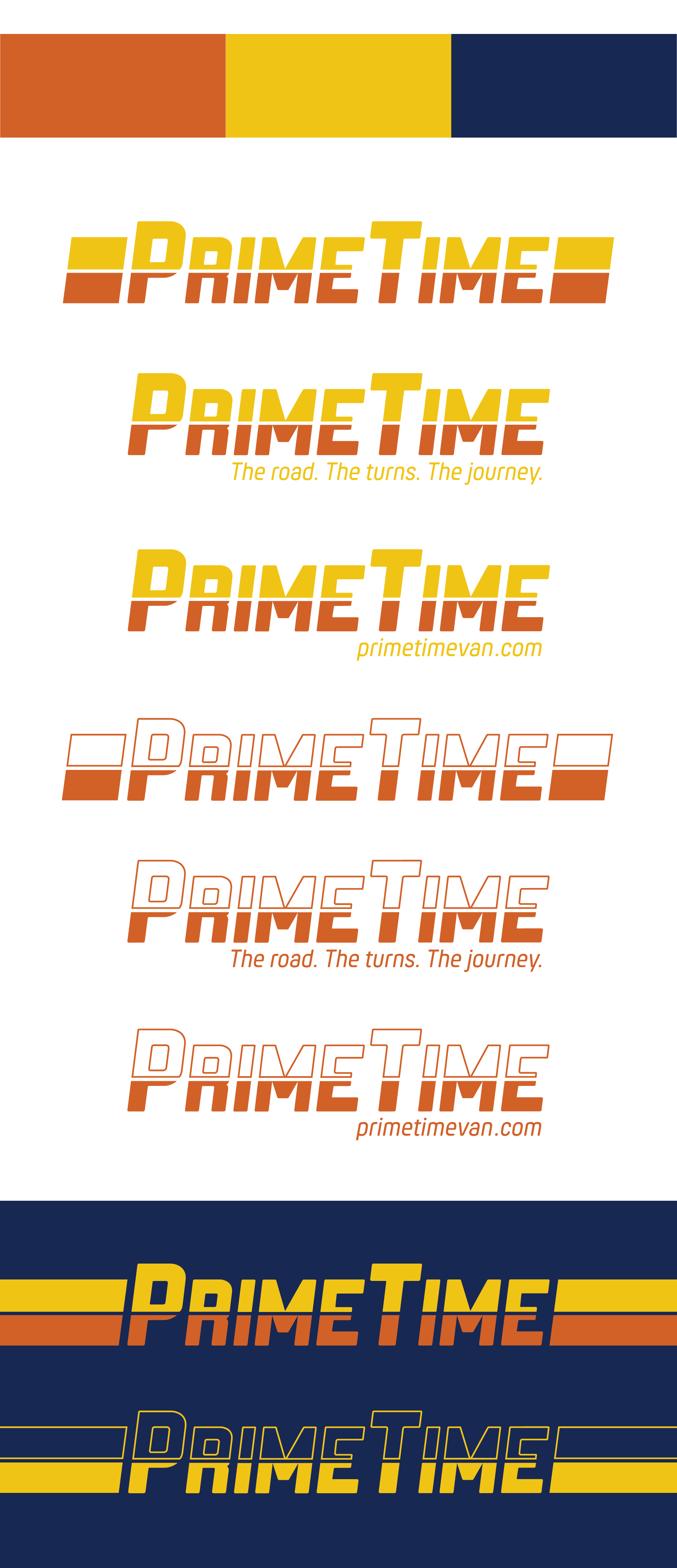 primetime-final-01.png