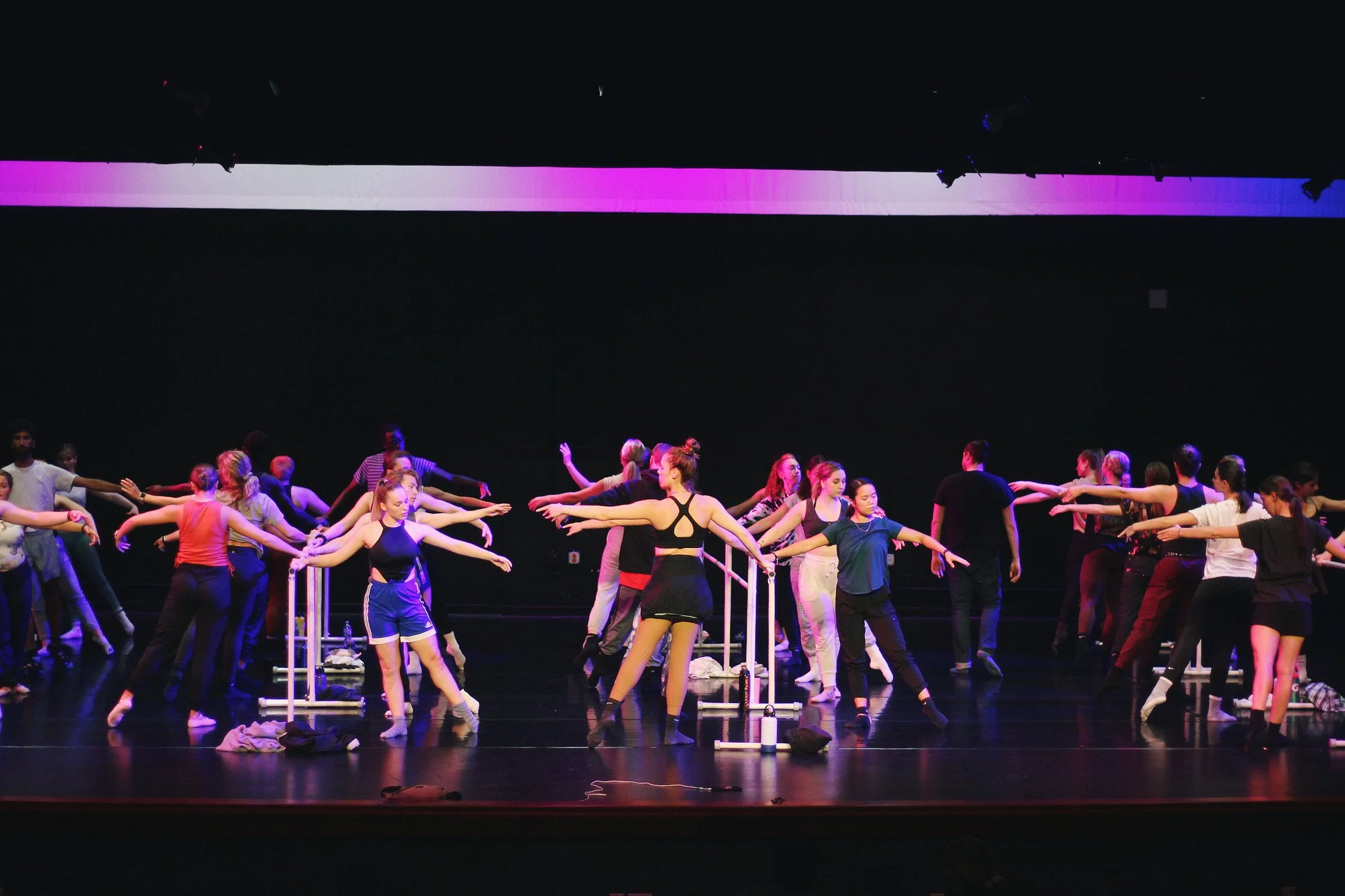 Photo Aug 05, 10 00 43 AM.jpg