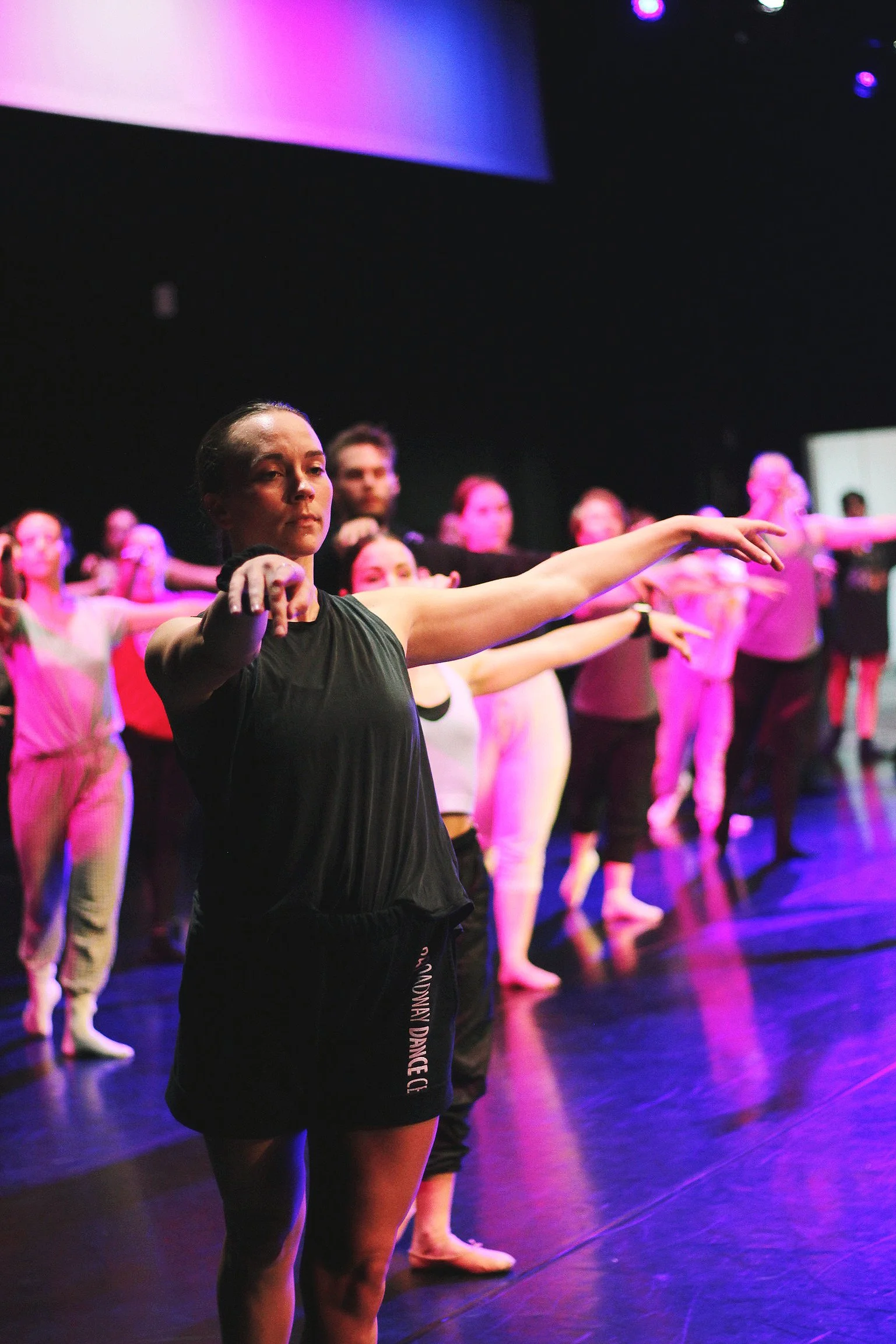 Photo Aug 05, 2 26 24 PM.jpg