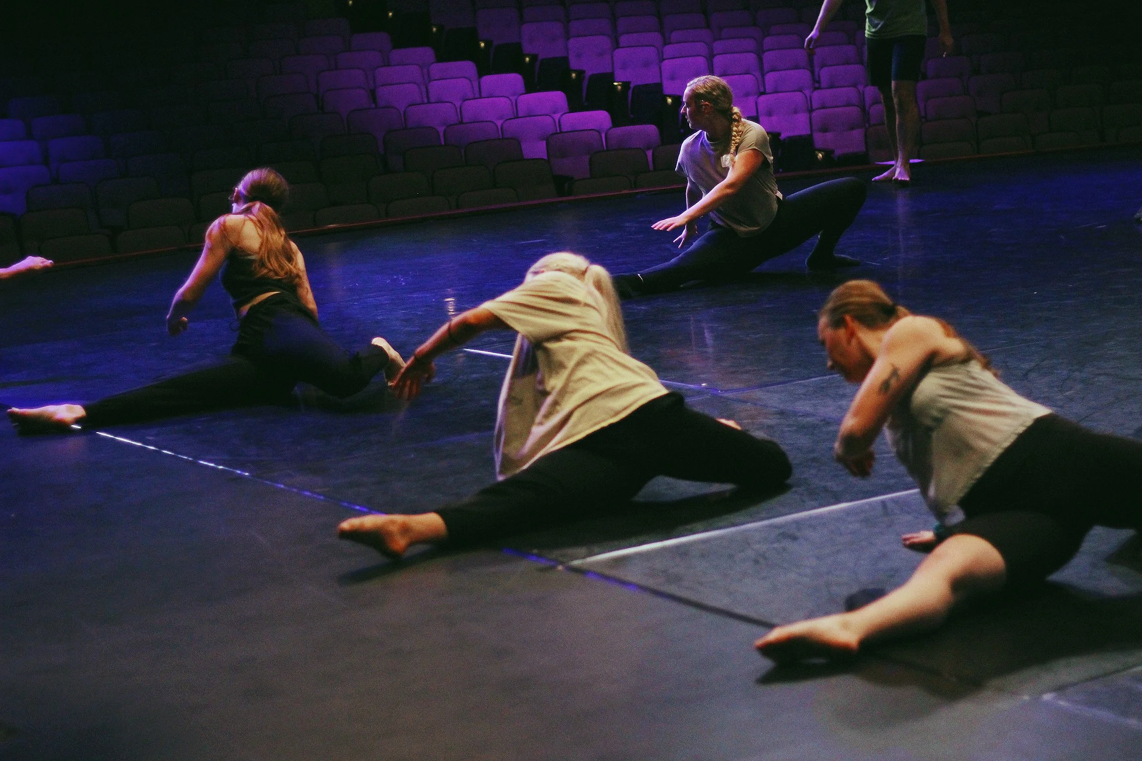 Photo Aug 01, 11 25 14 AM.jpg