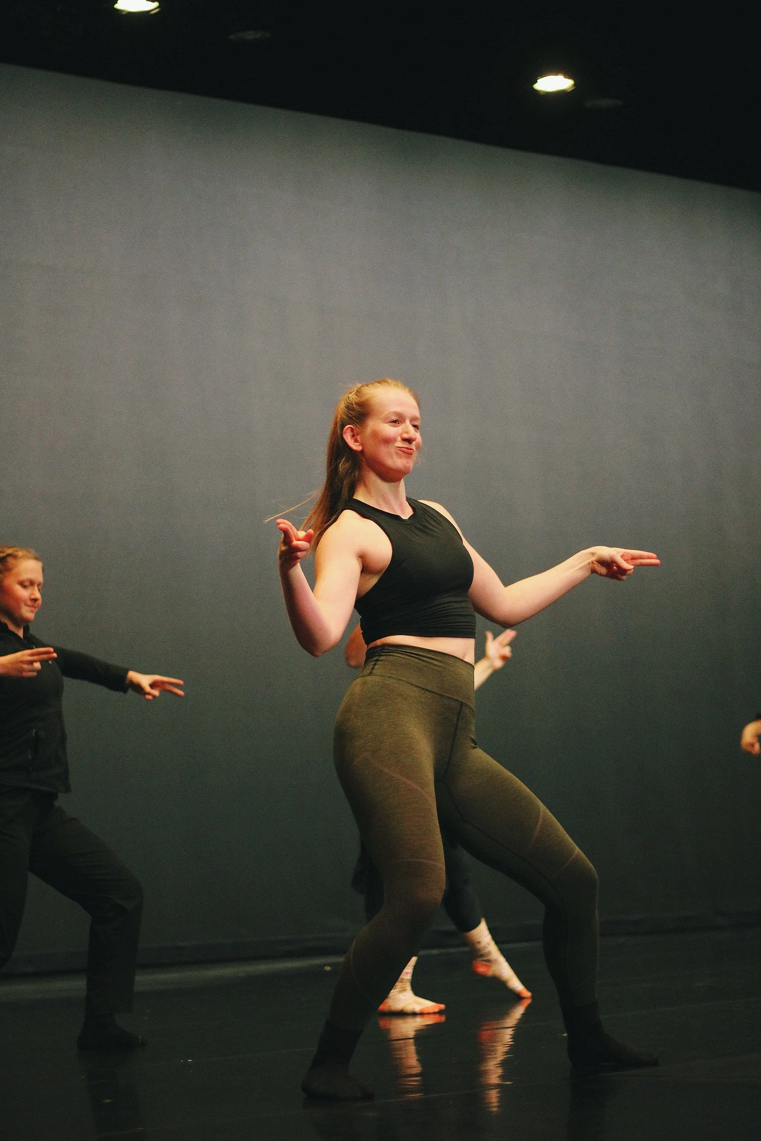 Photo Aug 02, 2 04 01 PM.jpg