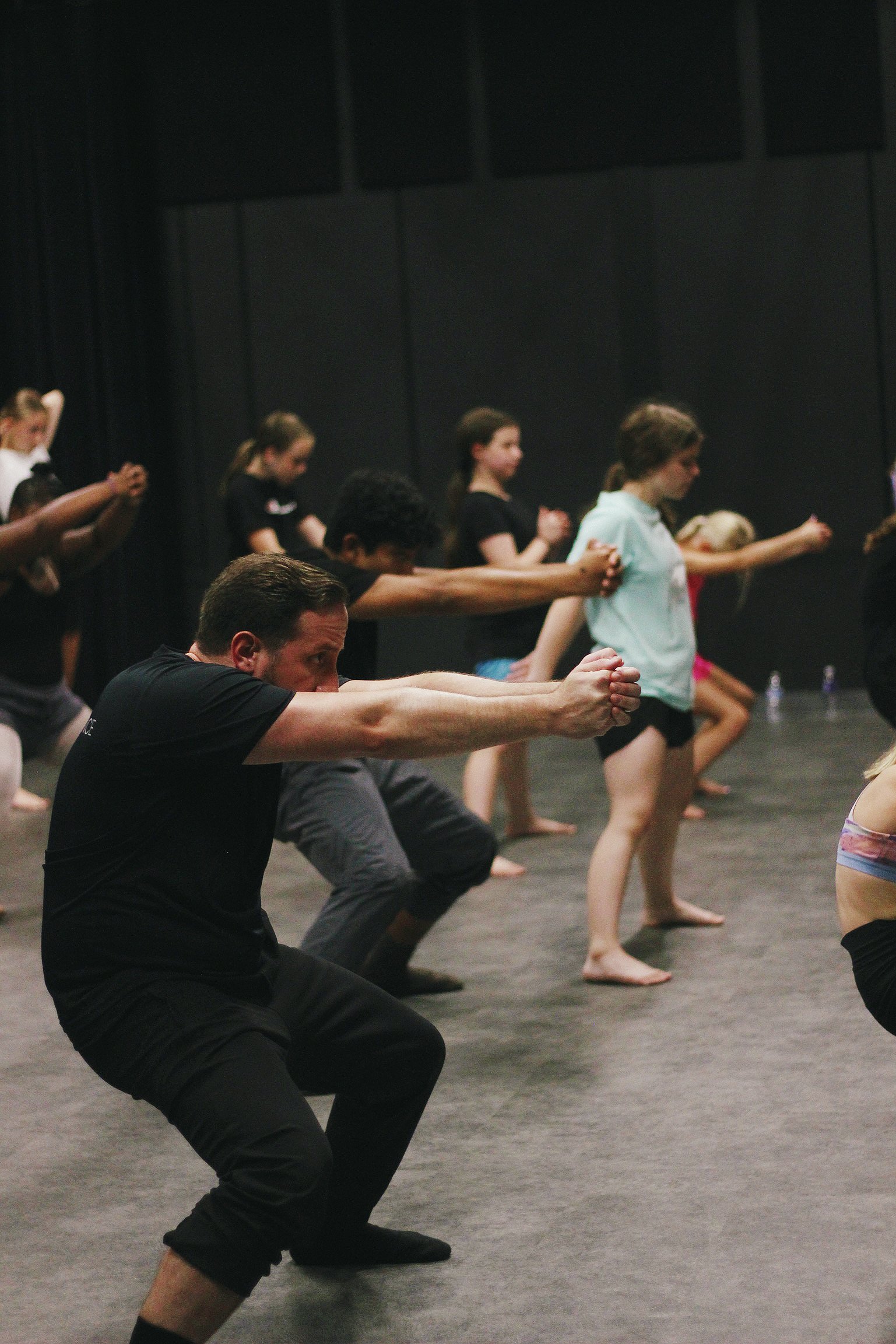 Photo Aug 02, 2 20 26 PM.jpg