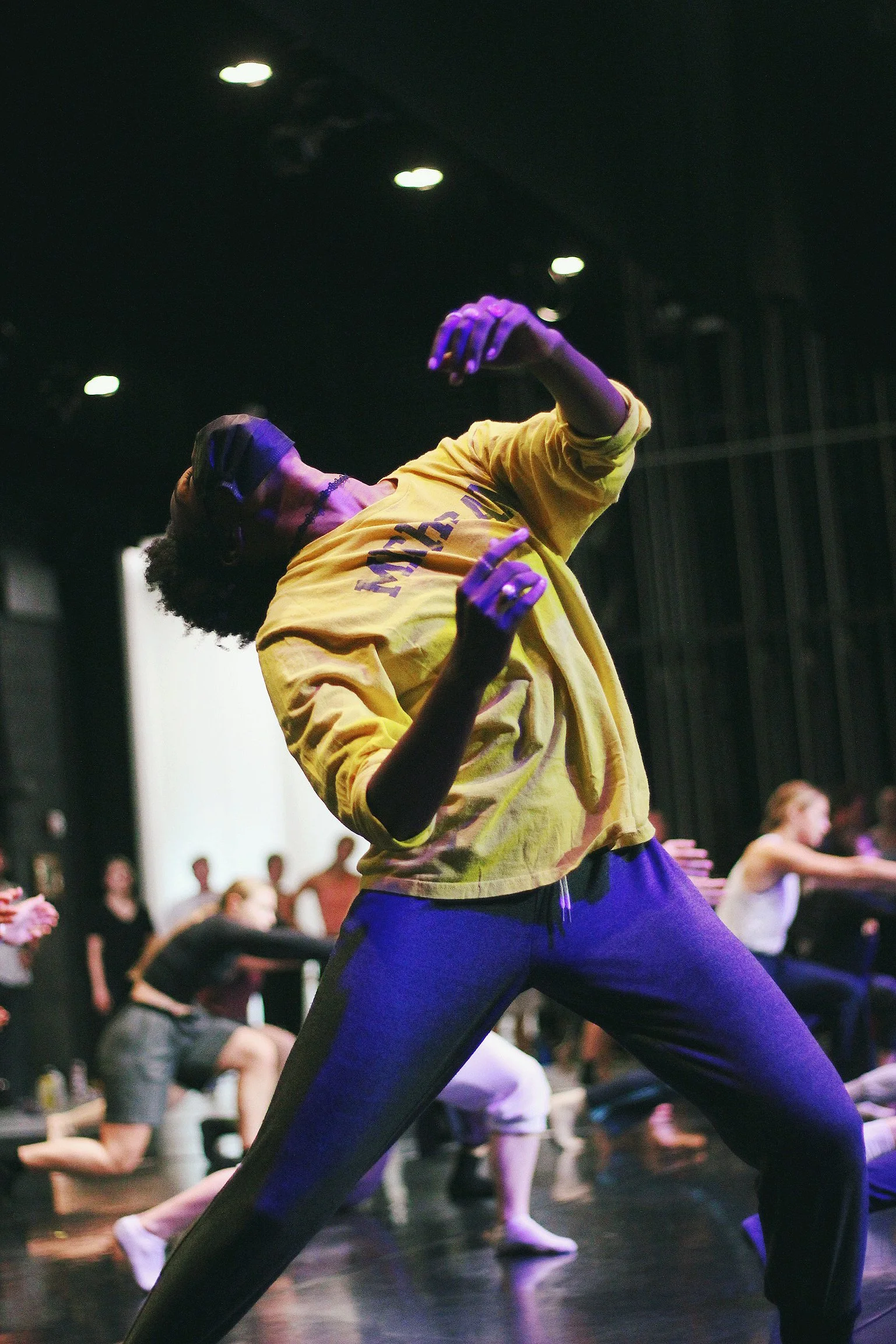 Photo Aug 02, 11 56 16 AM.jpg