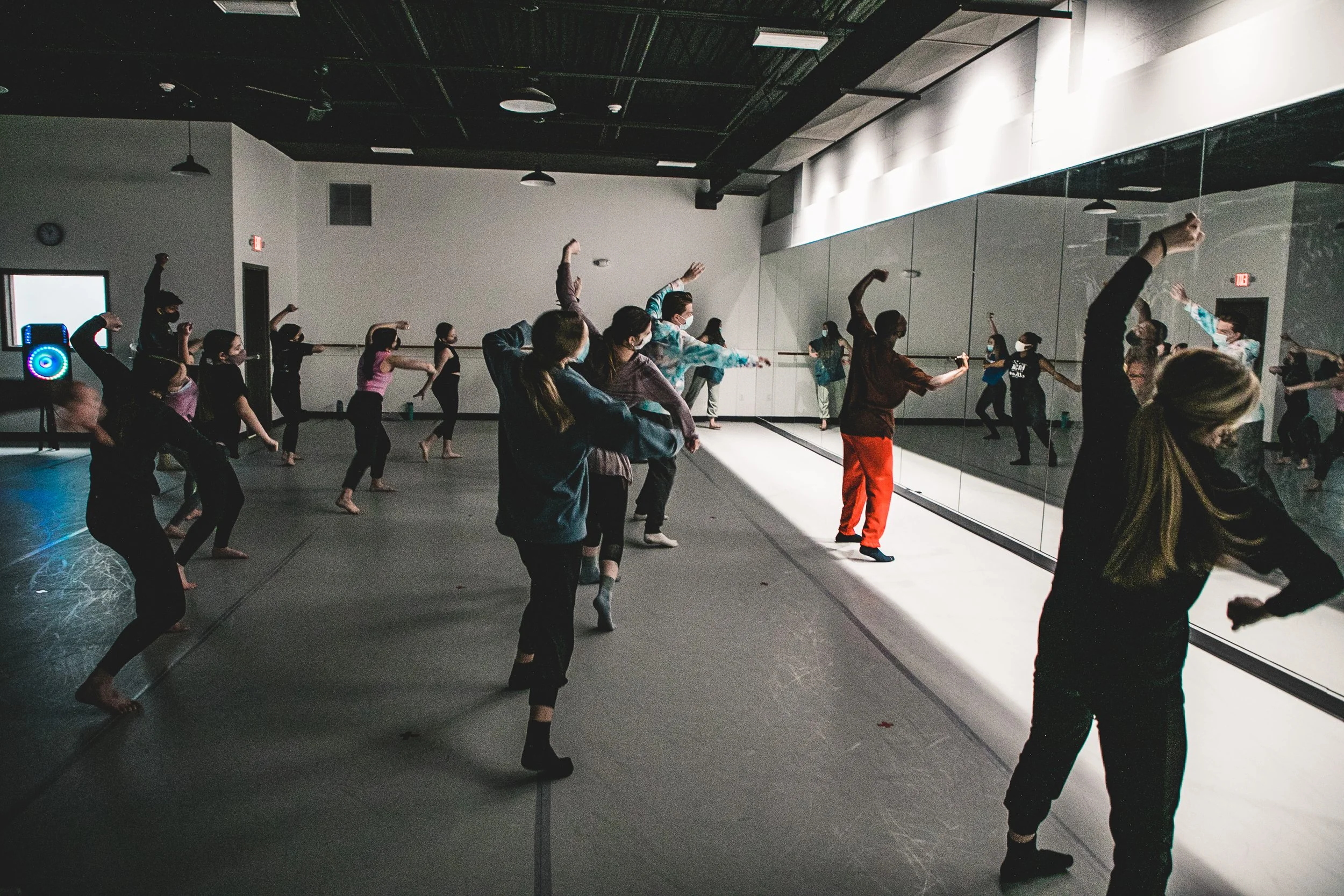 WSDM_Workshop 0124-8799.jpg