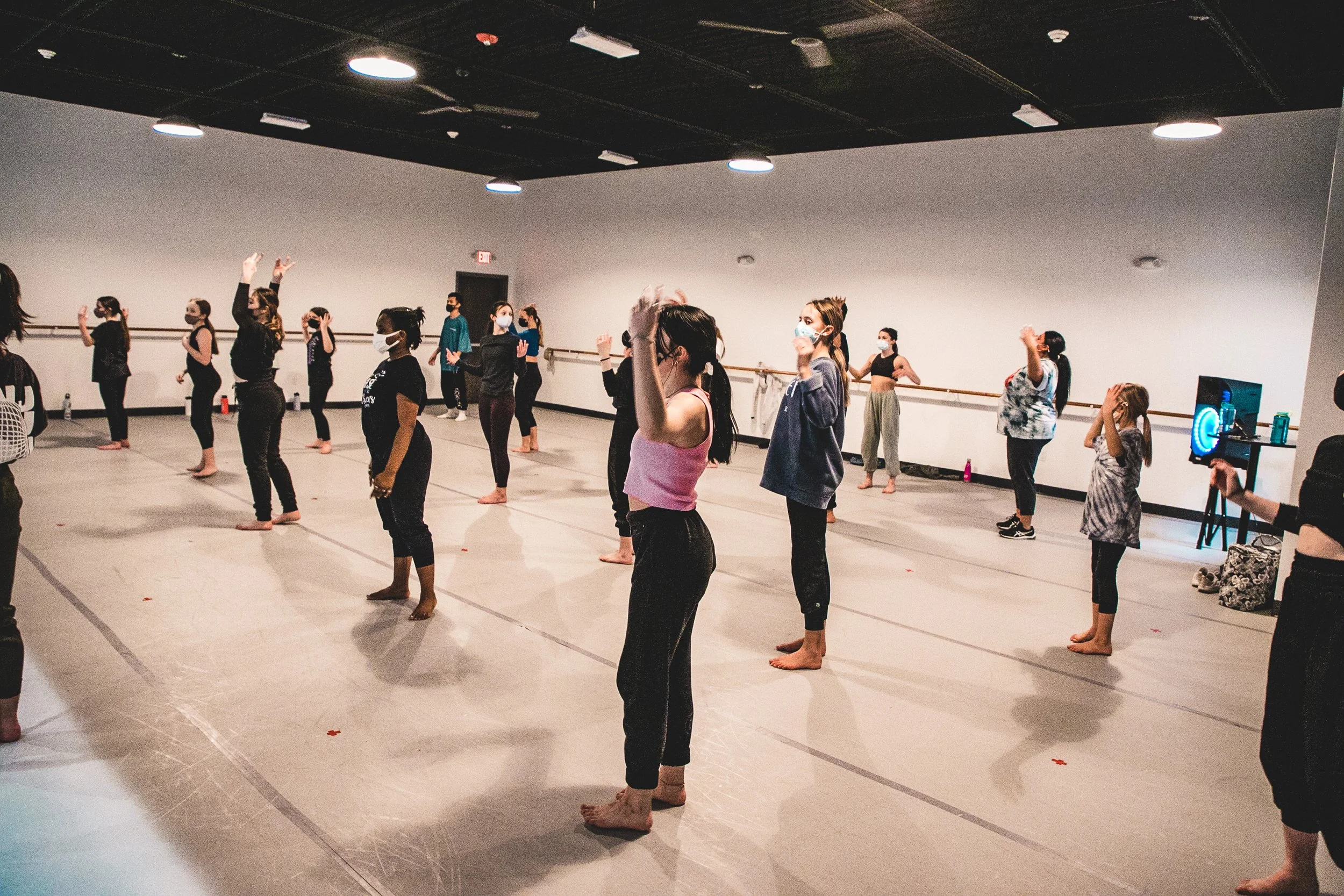 WSDM_Workshop 0124-8968.jpg