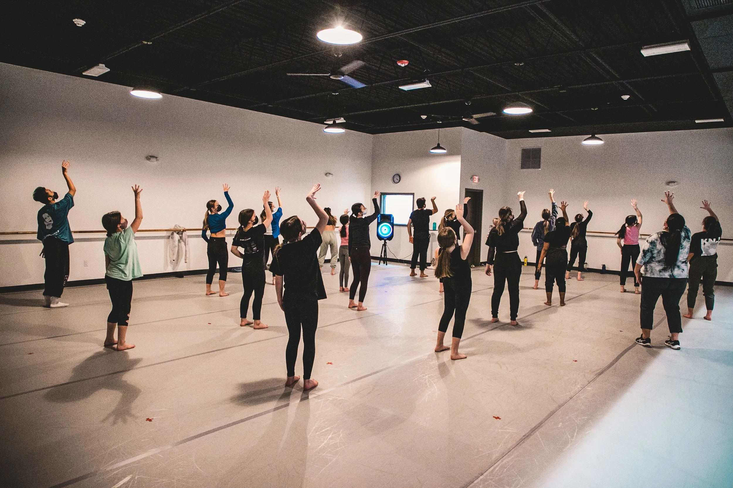 WSDM_Workshop 0124-8982.jpg