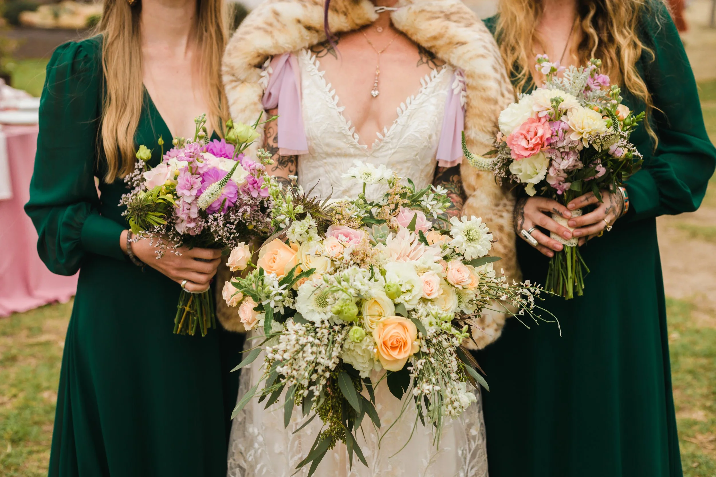 J&Awedding_252.jpg