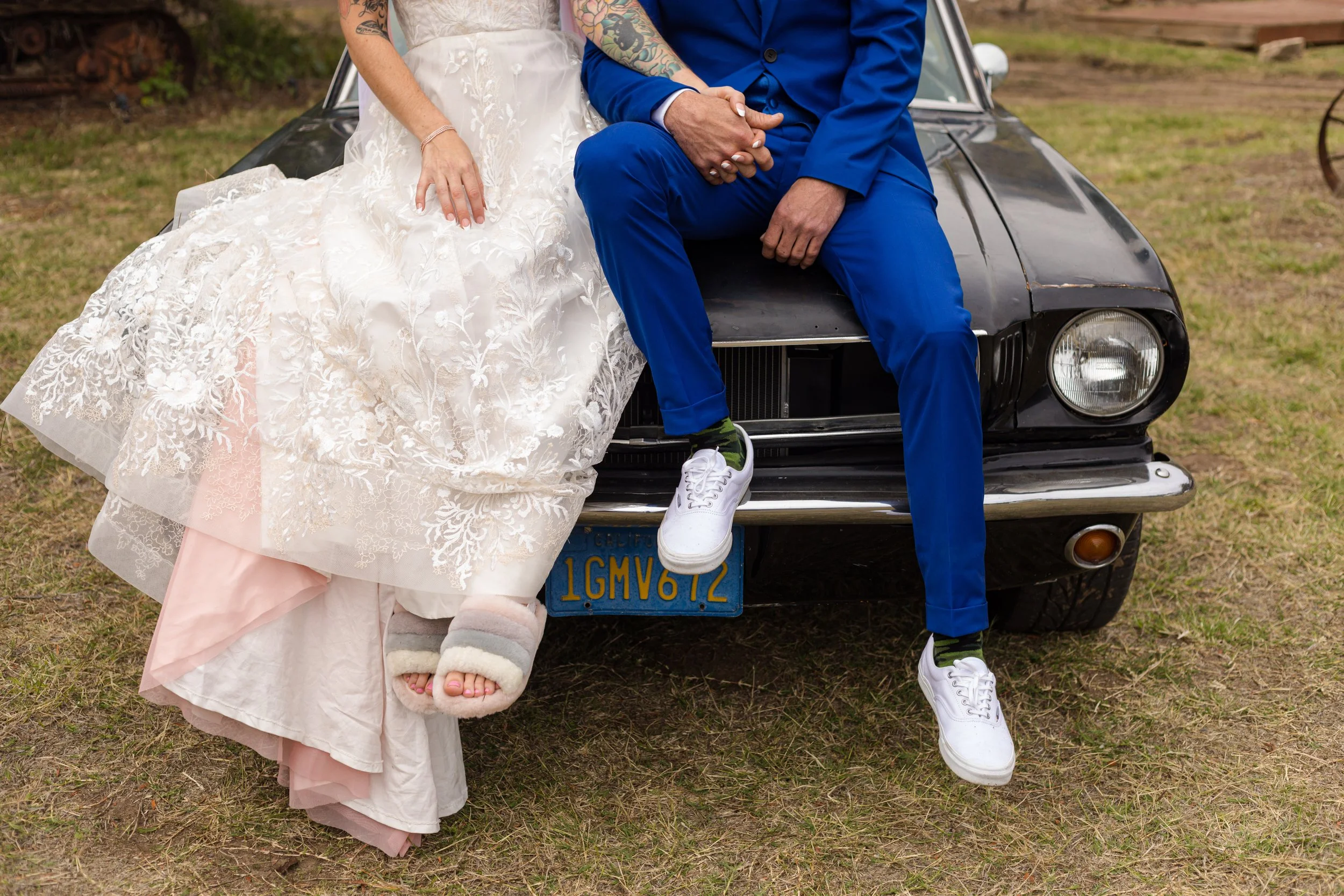 J&Awedding_183.jpg