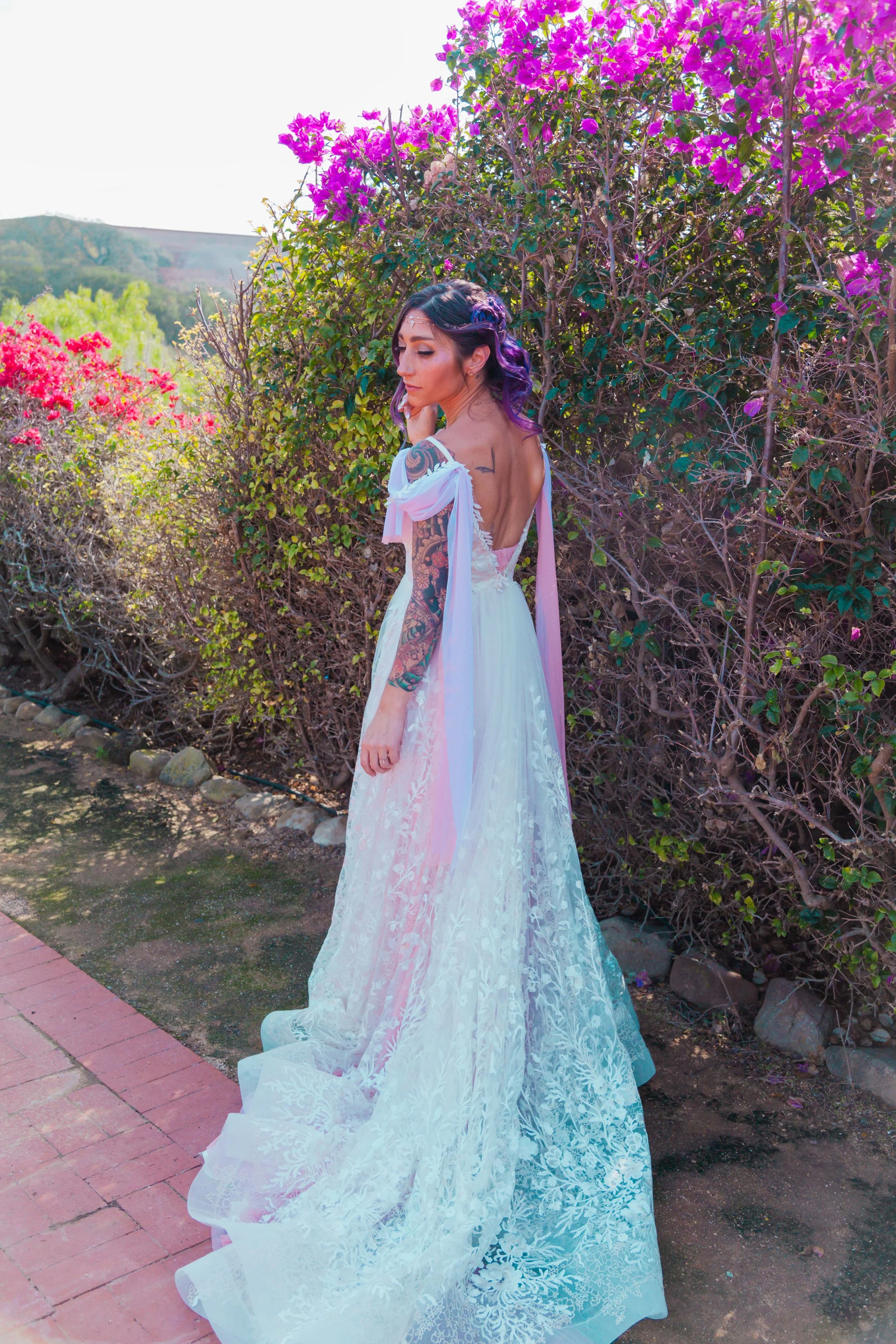 J&Awedding_71.jpg