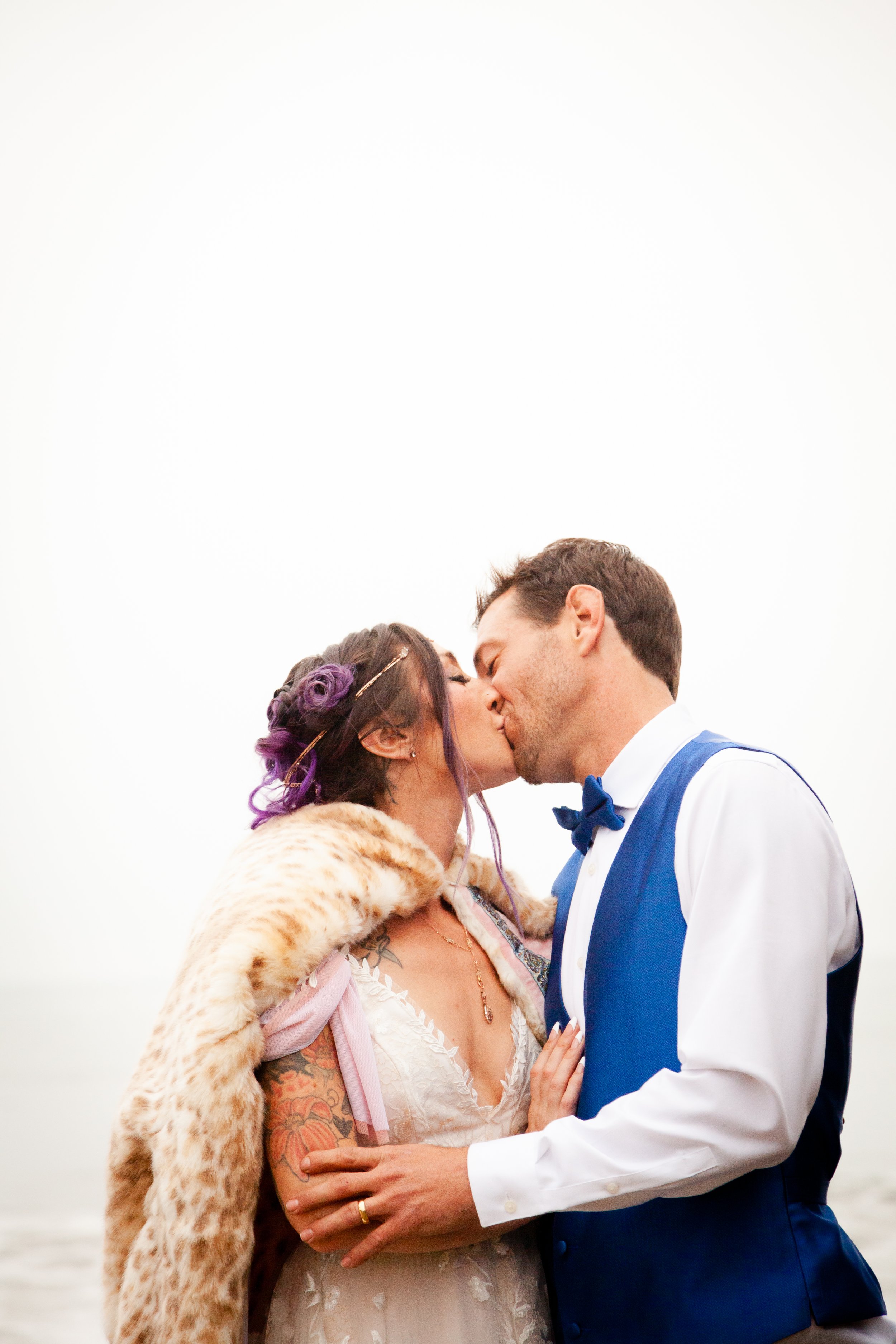 J&Awedding_462.jpg
