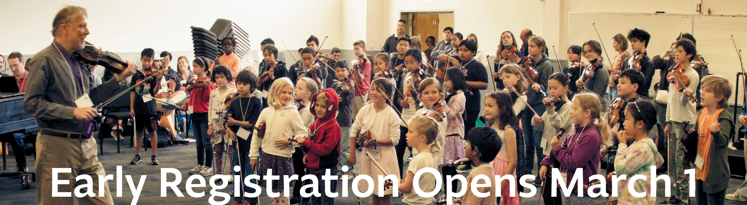 NCSI Banner-1 (1).png