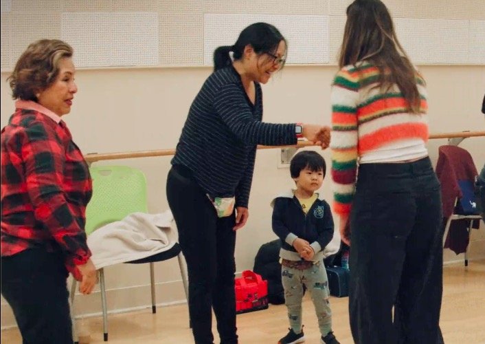 Screen Shot 2026-01-01 at 4.15.02 PM.jpg