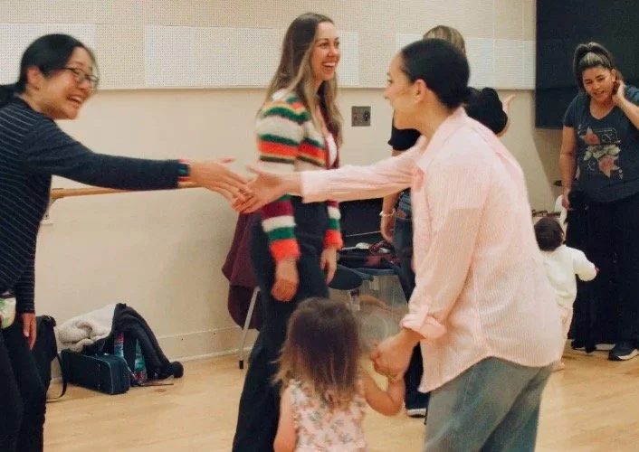 Screen Shot 2026-01-01 at 4.15.28 PM.jpg